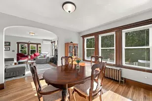 20 Canessa Terrace, Lynn, MA 01904 - Photo 7