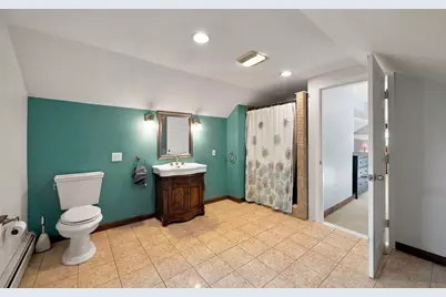 20 Canessa Ter, Lynn, MA 01904 - Photo 27