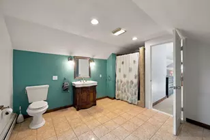 20 Canessa Terrace, Lynn, MA 01904 - Photo 27