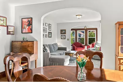 20 Canessa Ter, Lynn, MA 01904 - Photo 3