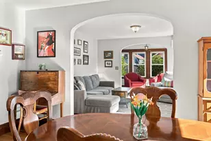 20 Canessa Terrace, Lynn, MA 01904 - Photo 3