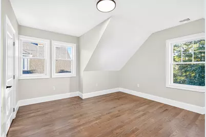 152 Washington St #3, Boston, MA 02135 - Photo 15