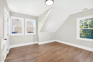 152 Washington St, Boston, MA 02135 - Photo 15