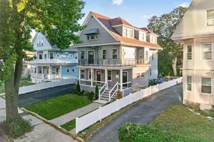152 Washington St, Boston, MA 02135 - Photo 1