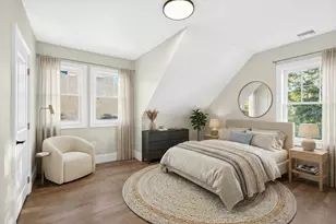152 Washington St, Boston, MA 02135 - Photo 7