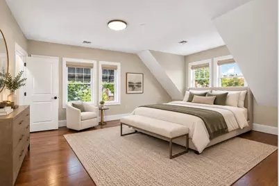 152 Washington St #3, Boston, MA 02135 - Photo 5