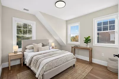 152 Washington St #3, Boston, MA 02135 - Photo 9