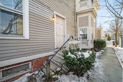 68 Pleasant St #2, Newburyport, MA 01950 - Photo 23