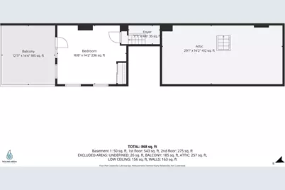 68 Pleasant St #2, Newburyport, MA 01950 - Photo 33