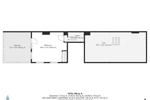 68 Pleasant St, Newburyport, MA 01950 - Photo 33