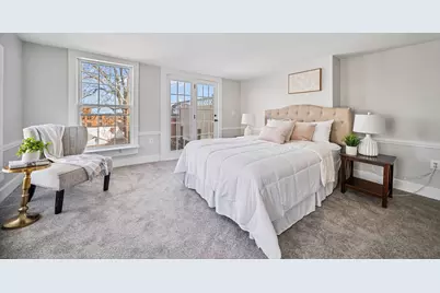 68 Pleasant St #2, Newburyport, MA 01950 - Photo 15