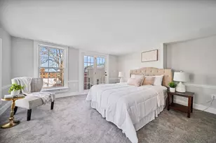 68 Pleasant St, Newburyport, MA 01950 - Photo 15