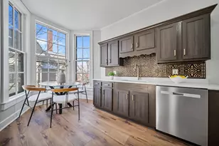 68 Pleasant St, Newburyport, MA 01950 - Photo 3