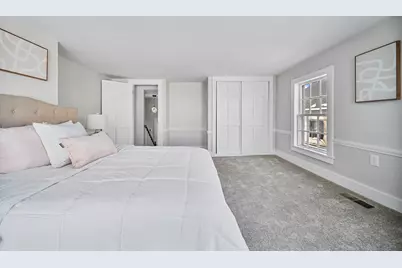 68 Pleasant St #2, Newburyport, MA 01950 - Photo 17
