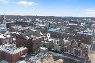 68 Pleasant St, Newburyport, MA 01950 - Photo 25