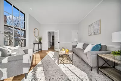68 Pleasant St #2, Newburyport, MA 01950 - Photo 13