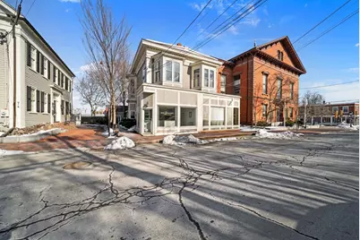 68 Pleasant St #2, Newburyport, MA 01950 - Photo 27
