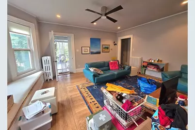 47 Barnard Ave #1, Watertown, MA 02472 - Photo 7