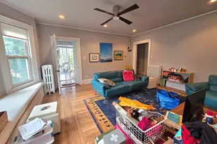 47 Barnard Ave, Watertown, MA 02472 - Photo 7