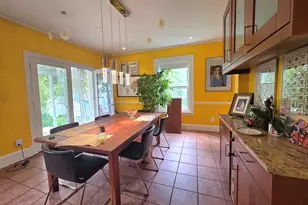 47 Barnard Ave, Watertown, MA 02472 - Photo 3