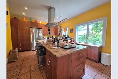47 Barnard Ave #1, Watertown, MA 02472 - Photo 1