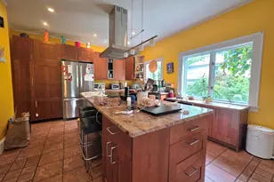 47 Barnard Ave, Watertown, MA 02472 - Photo 1