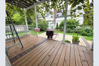47 Barnard Ave #1, Watertown, MA 02472 - Photo 9