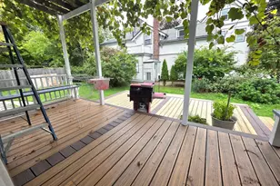 47 Barnard Ave, Watertown, MA 02472 - Photo 9
