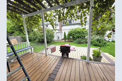 47 Barnard Ave #1, Watertown, MA 02472 - Photo 11
