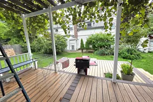 47 Barnard Ave, Watertown, MA 02472 - Photo 11