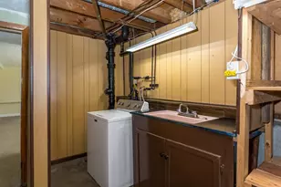 590 Pond St, Franklin, MA 02038 - Photo 35