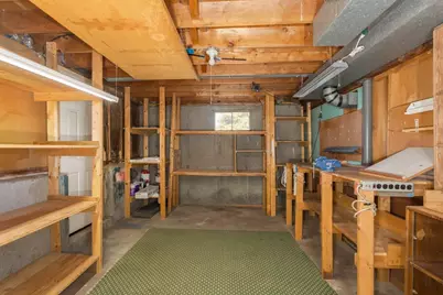 590 Pond St, Franklin, MA 02038 - Photo 33
