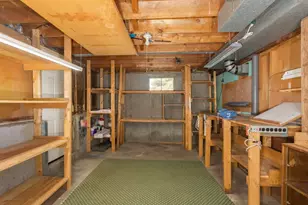 590 Pond St, Franklin, MA 02038 - Photo 33