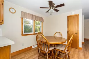 590 Pond St, Franklin, MA 02038 - Photo 15