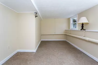 590 Pond St, Franklin, MA 02038 - Photo 31