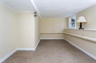 590 Pond St, Franklin, MA 02038 - Photo 31