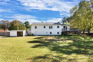 590 Pond St, Franklin, MA 02038 - Photo 37