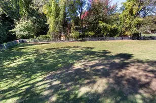 590 Pond St, Franklin, MA 02038 - Photo 41