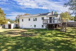 590 Pond St, Franklin, MA 02038 - Photo 39