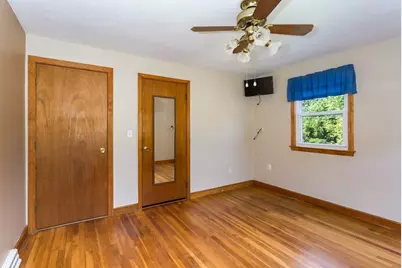 590 Pond St, Franklin, MA 02038 - Photo 25