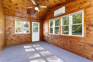 590 Pond St, Franklin, MA 02038 - Photo 17