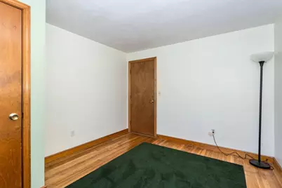 590 Pond St, Franklin, MA 02038 - Photo 21