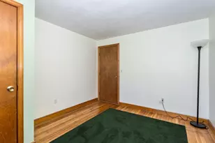 590 Pond St, Franklin, MA 02038 - Photo 21