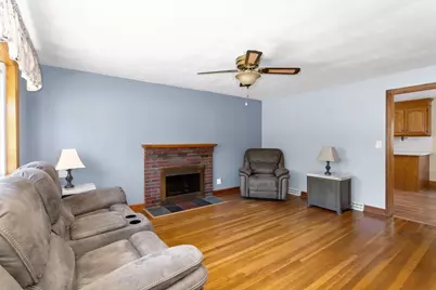 590 Pond St, Franklin, MA 02038 - Photo 7