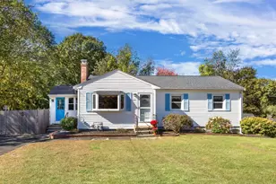 590 Pond St, Franklin, MA 02038 - Photo 1