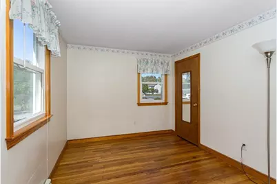 590 Pond St, Franklin, MA 02038 - Photo 27