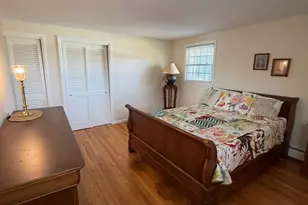 76 Hillview Rd, Holyoke, MA 01040 - Photo 25