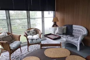 76 Hillview Rd, Holyoke, MA 01040 - Photo 29