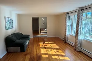 76 Hillview Rd, Holyoke, MA 01040 - Photo 11