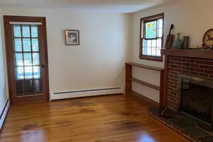76 Hillview Rd, Holyoke, MA 01040 - Photo 13